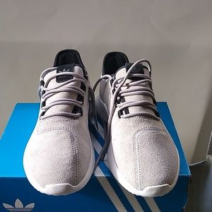 Adidas Tubular Shadow J